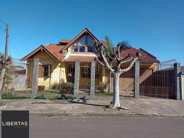 Casa venda em Região Geográfica Imediata de Porto Alegre, Região Metropolitana de Porto Alegre
