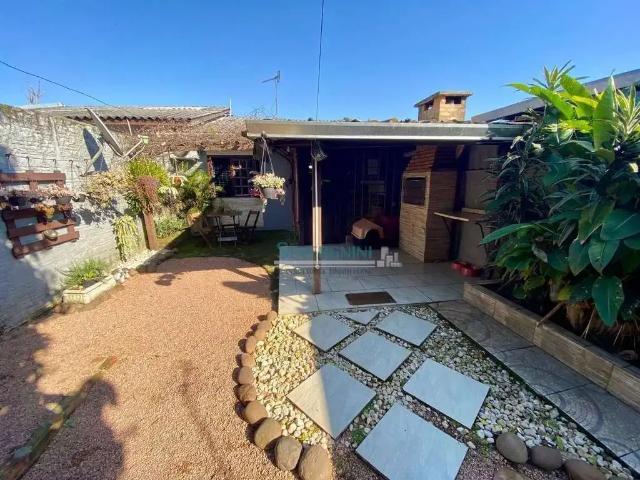 Casa venda em Região Geográfica Imediata de Porto Alegre, Região Metropolitana de Porto Alegre