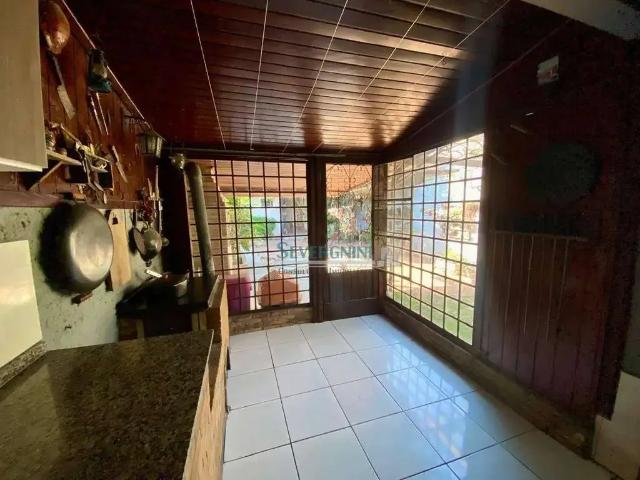 Casa venda em Região Geográfica Imediata de Porto Alegre, Região Metropolitana de Porto Alegre