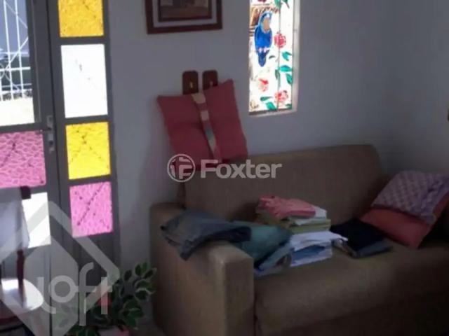 Casa venda em Cachoeirinha