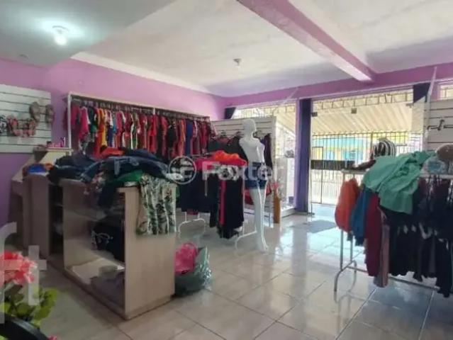 Casa venda em Vila Assunção, Cachoeirinha
