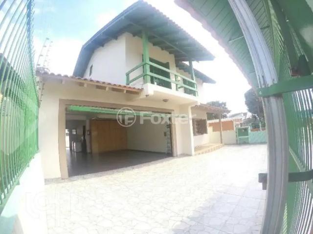 Casa venda em Região Geográfica Imediata de Porto Alegre, Região Metropolitana de Porto Alegre