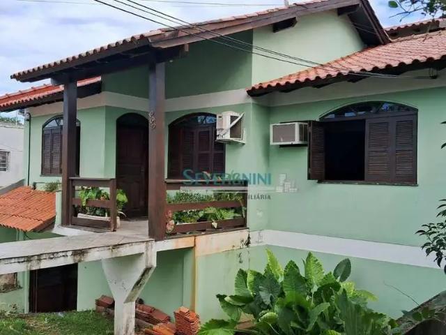 Casa venda em Região Geográfica Imediata de Porto Alegre, Região Metropolitana de Porto Alegre