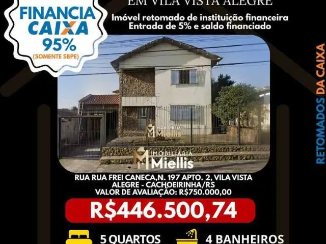 Casa venda em Região Geográfica Imediata de Porto Alegre, Região Metropolitana de Porto Alegre