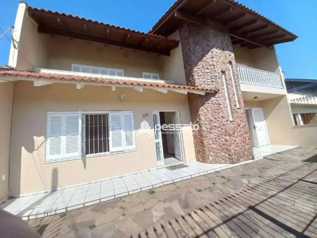 Casa venda em Região Geográfica Imediata de Porto Alegre, Região Metropolitana de Porto Alegre