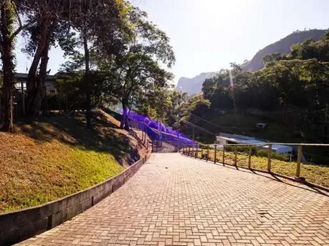 Casa venda em Região Geográfica Imediata de Cachoeiro de Itapemirim, Cachoeiro de Itapemirim