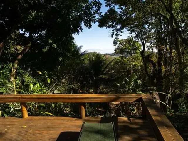 Casa venda em Região Geográfica Imediata de Cachoeiro de Itapemirim, Cachoeiro de Itapemirim