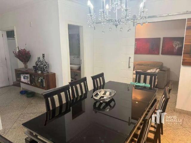 Casa venda em Região Geográfica Imediata de Cachoeiro de Itapemirim, Cachoeiro de Itapemirim