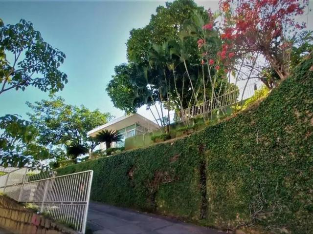 Casa venda em Região Geográfica Imediata de Cachoeiro de Itapemirim, Cachoeiro de Itapemirim