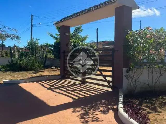 Casa venda em Região Geográfica Imediata de Guarabira, Cacimba de dentro