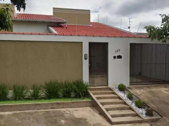 Casa venda em Cacoal, Região Norte
