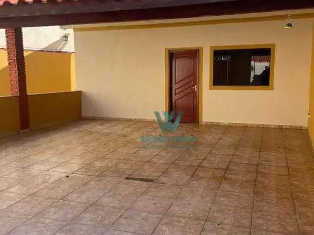 Casa venda em Região Imediata de São José do Rio Pardo-Mococa, Caconde