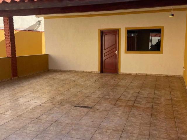 Casa venda em Região Imediata de São José do Rio Pardo-Mococa, Caconde