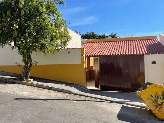 Casa venda em Região Imediata de São José do Rio Pardo-Mococa, Caconde