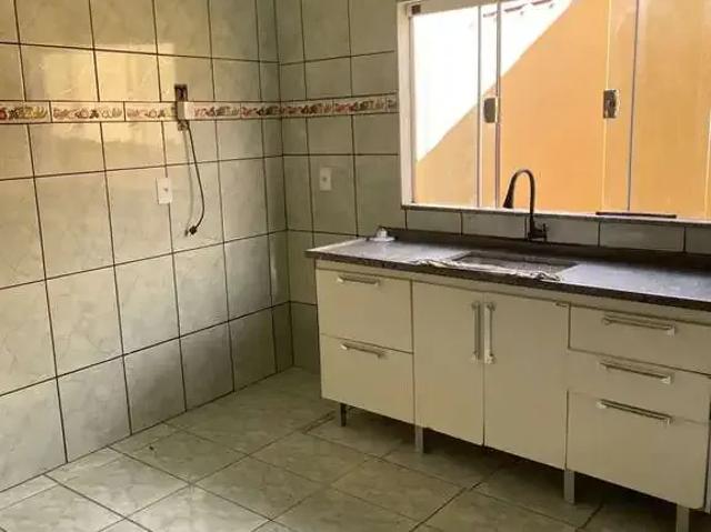 Casa venda em Região Imediata de São José do Rio Pardo-Mococa, Caconde