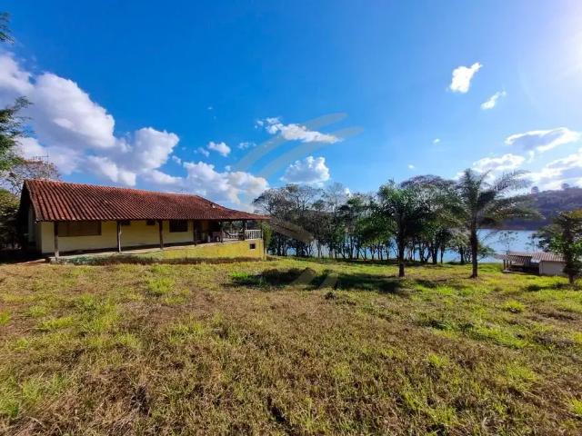 Casa venda em Região Imediata de São José do Rio Pardo-Mococa, Caconde