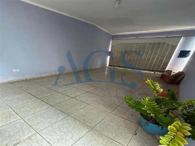 Casa venda em Caculé, Região Nordeste