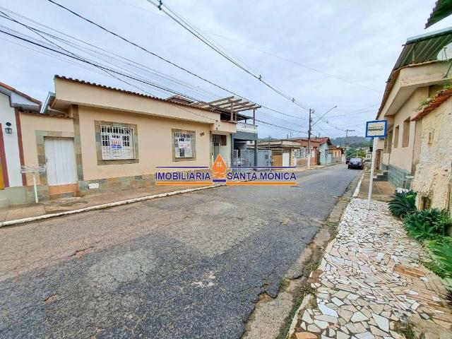 Casa venda em Região Geográfica Imediata de Belo Horizonte, Região Metropolitana de Belo Horizonte