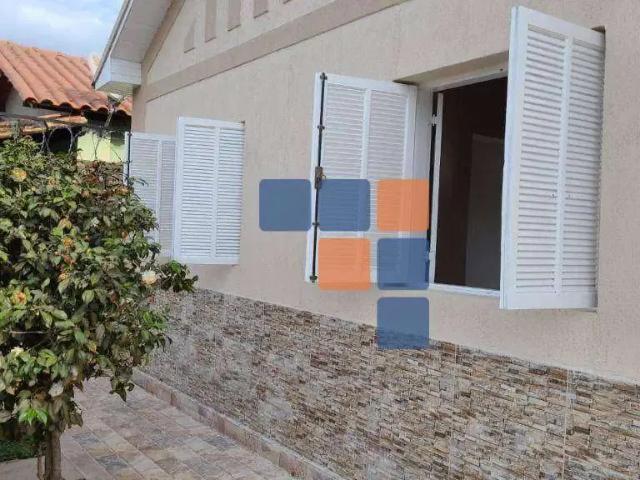 Casa venda em Vila das Flores, Caeté