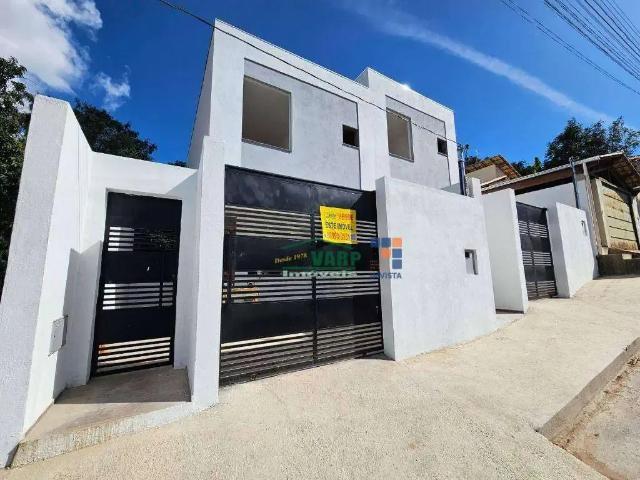 Casa venda em Região Geográfica Imediata de Belo Horizonte, Região Metropolitana de Belo Horizonte