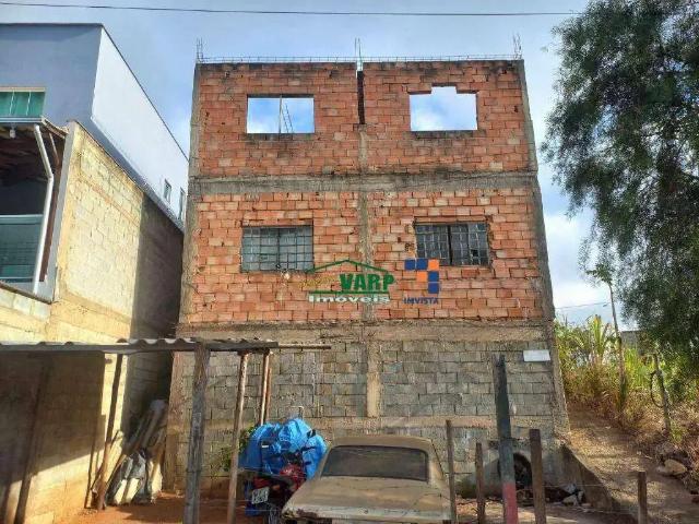 Casa venda em Região Geográfica Imediata de Colatina, Colatina