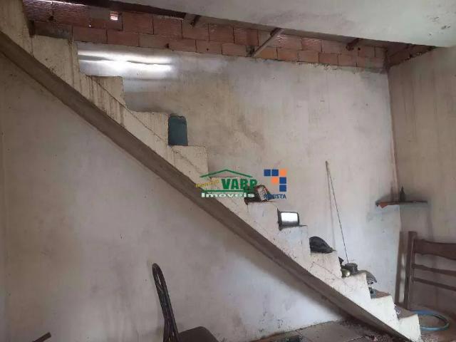 Casa venda em Região Geográfica Imediata de Colatina, Colatina
