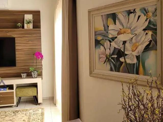 Casa venda em Região Geográfica Imediata de Cascavel, Cafelândia