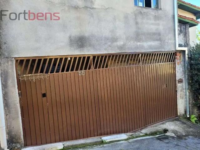 Casa venda em Região Imediata de São Paulo, Região Metropolitana de São Paulo