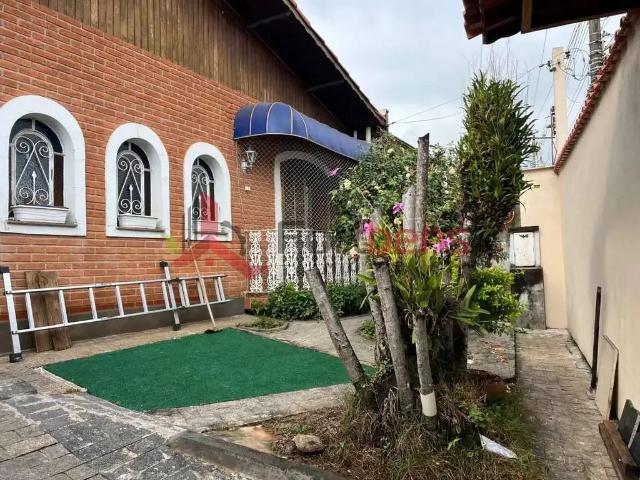 Casa venda em Região Imediata de São Paulo, Região Metropolitana de São Paulo