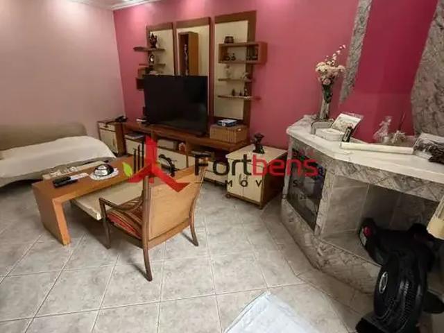 Casa venda em Região Imediata de São Paulo, Região Metropolitana de São Paulo