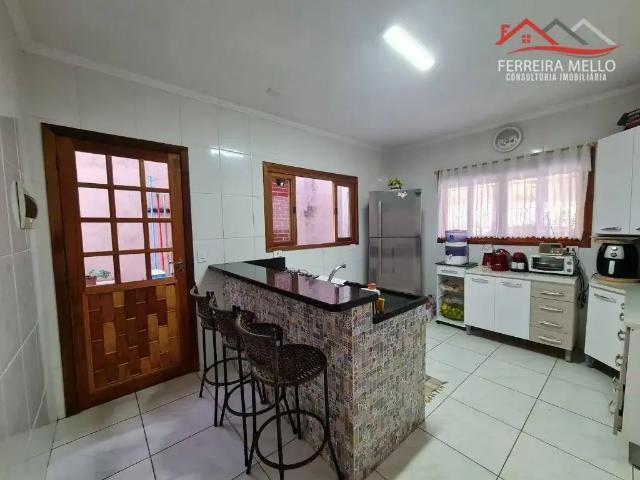 Casa venda em Região Imediata de São Paulo, Região Metropolitana de São Paulo