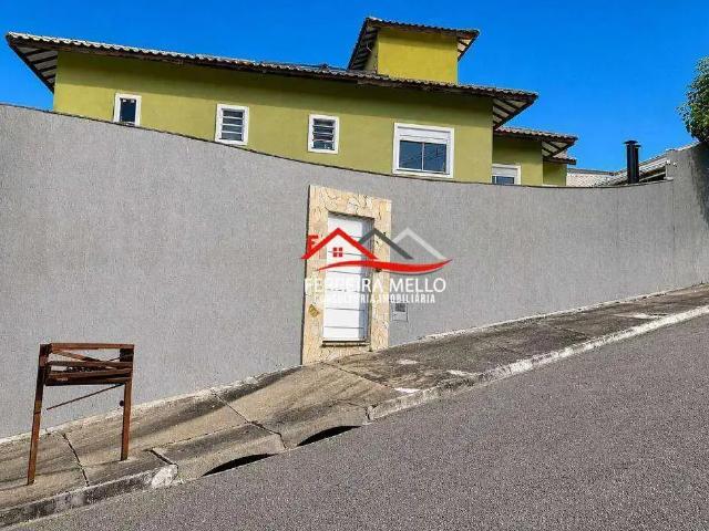 Casa venda em Região Imediata de São Paulo, Região Metropolitana de São Paulo