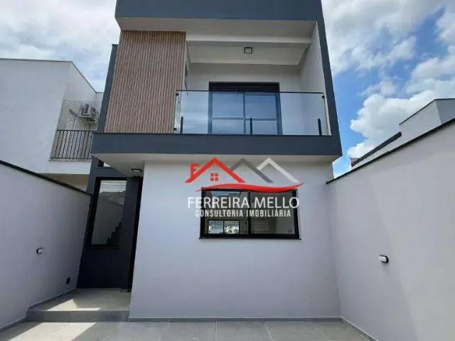 Casa venda em Região Imediata de São Paulo, Região Metropolitana de São Paulo