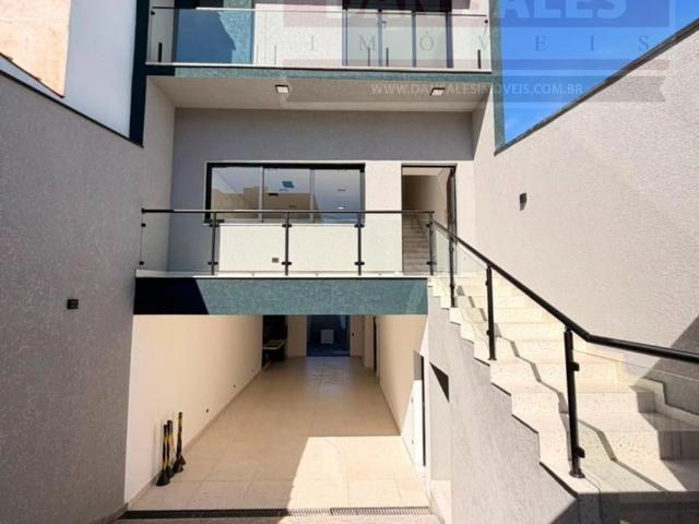 Casa venda em Região Imediata de São Paulo, Região Metropolitana de São Paulo