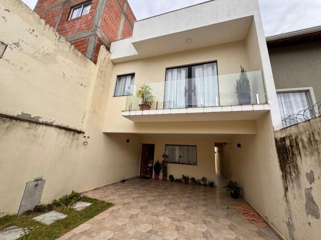 Casa venda em Região Imediata de São Paulo, Região Metropolitana de São Paulo