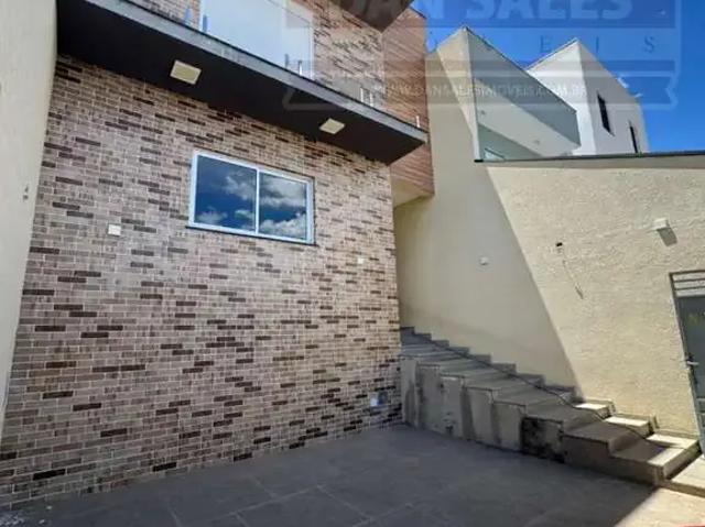 Casa venda em Região Imediata de São Paulo, Região Metropolitana de São Paulo