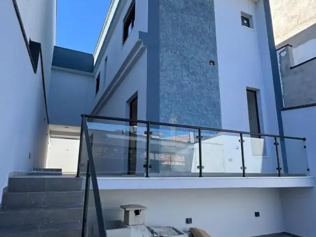 Casa venda em Região Imediata de São Paulo, Região Metropolitana de São Paulo