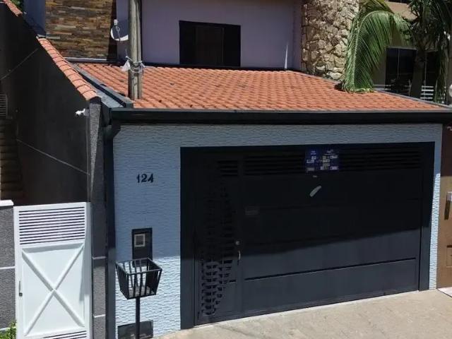 Casa venda em Região Imediata de São Paulo, Região Metropolitana de São Paulo
