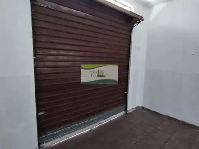 Casa venda em Jardim dos Eucaliptos, Caieiras