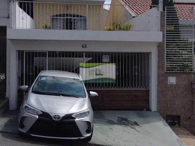 Casa venda em Jardim dos Eucaliptos, Caieiras