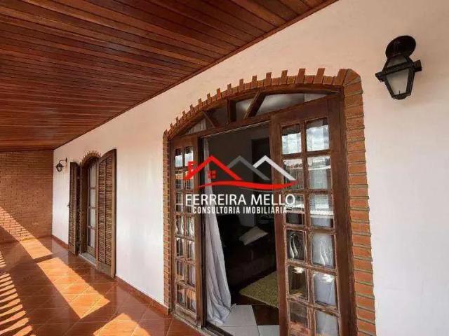 Casa venda em Região Imediata de São Paulo, Região Metropolitana de São Paulo