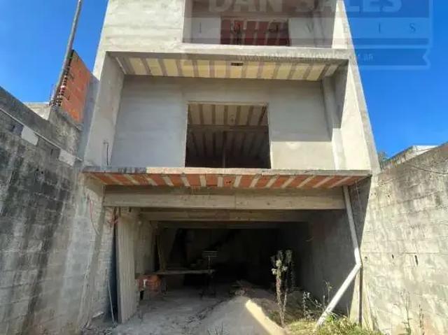 Casa venda em Região Imediata de São Paulo, Região Metropolitana de São Paulo