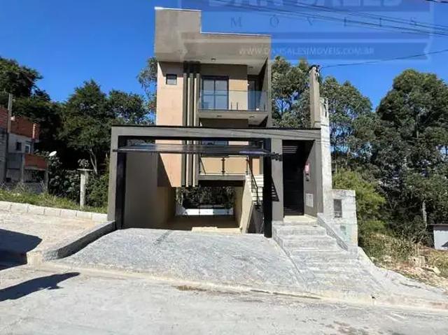 Casa venda em Região Imediata de Itapeva, Itapeva