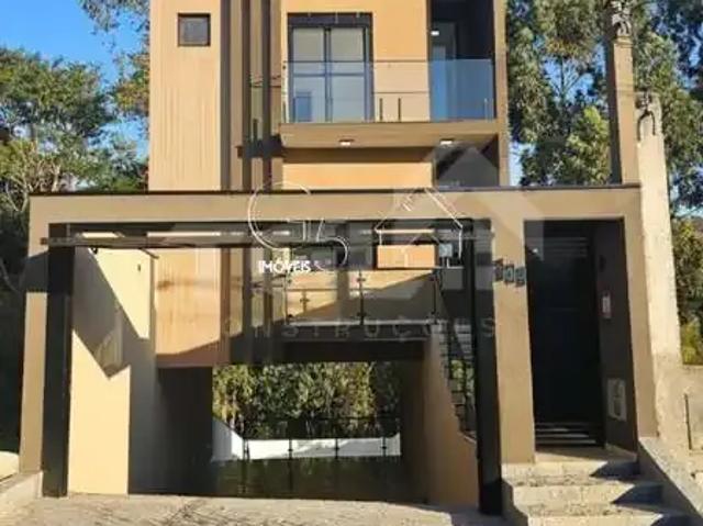 Casa venda em Região Imediata de Avaré, Avaré