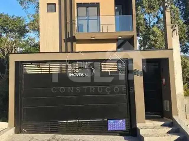 Casa venda em Avaré