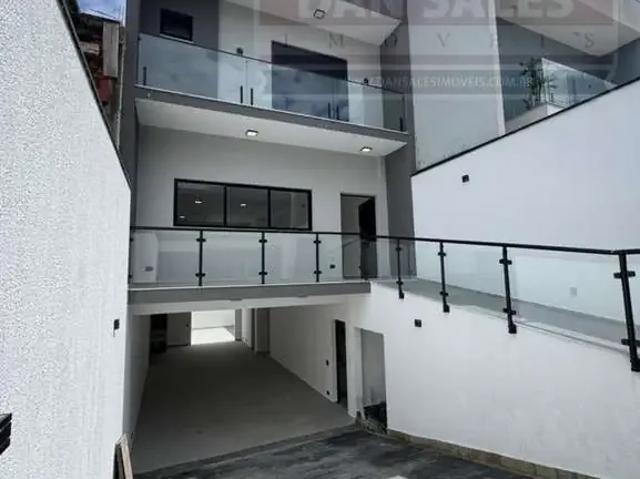 Casa venda em Região Imediata de São Paulo, Região Metropolitana de São Paulo