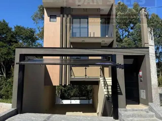 Casa venda em Região Imediata de Itapeva, Itapeva