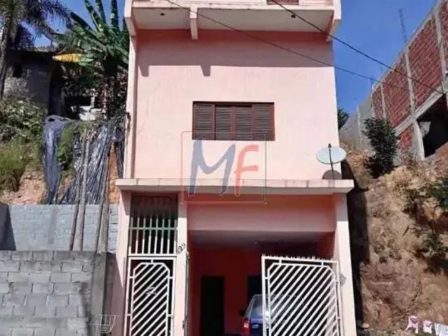 Casa venda em Região Imediata de São Paulo, Região Metropolitana de São Paulo