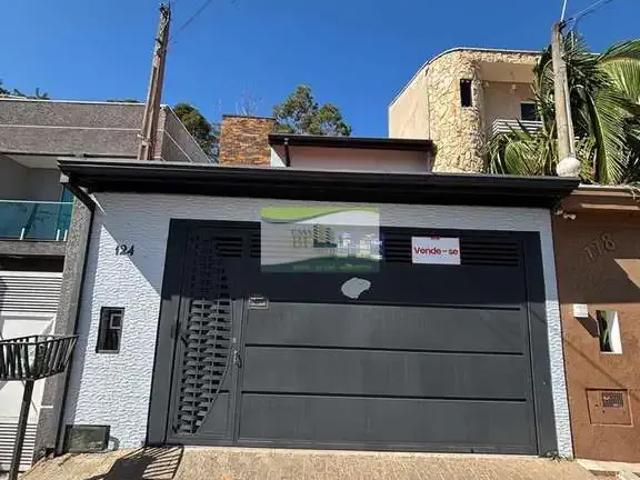 Casa venda em Região Imediata de São Paulo, Região Metropolitana de São Paulo