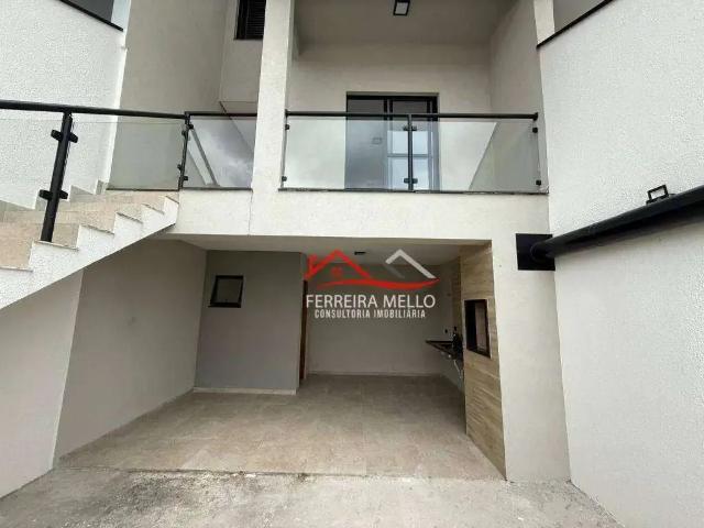 Casa venda em Região Imediata de São Paulo, Região Metropolitana de São Paulo